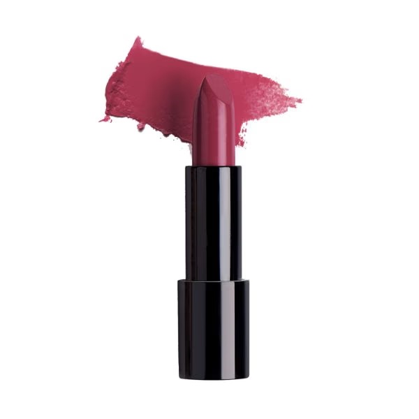 Paese Cosmetics Lipstick With Argan Oil 54 4.3gm