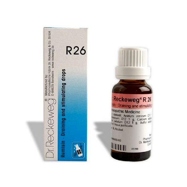8171-dr-reckeweg-r26-remisin-draining-and-stimulating-drops-22-ml-1.jpg