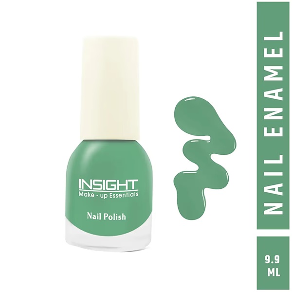 Insight Cosmetics Nail Polish (Dh-144) - Color 326 9.9 ml 1 8173-insight-cosmetics-nail-polish-dh-144-color-326-9-9-ml-1.jpg