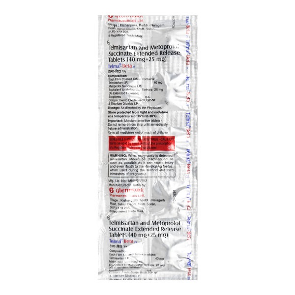 8175-telma-beta-25-tablet-10-s-1.jpg