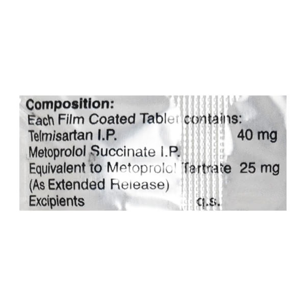 8175-telma-beta-25-tablet-10-s-1.jpg