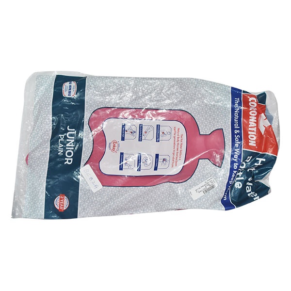 8178-coronation-hot-water-bottle-junior-plain-1-s-1.jpg