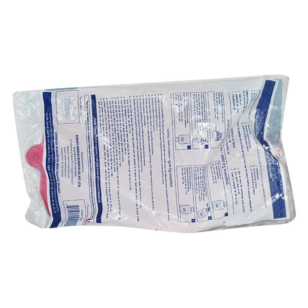 8178-coronation-hot-water-bottle-junior-plain-1-s-1.jpg
