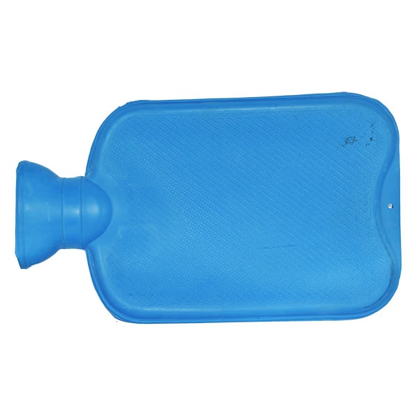 8178-coronation-hot-water-bottle-junior-plain-1-s-1.jpg