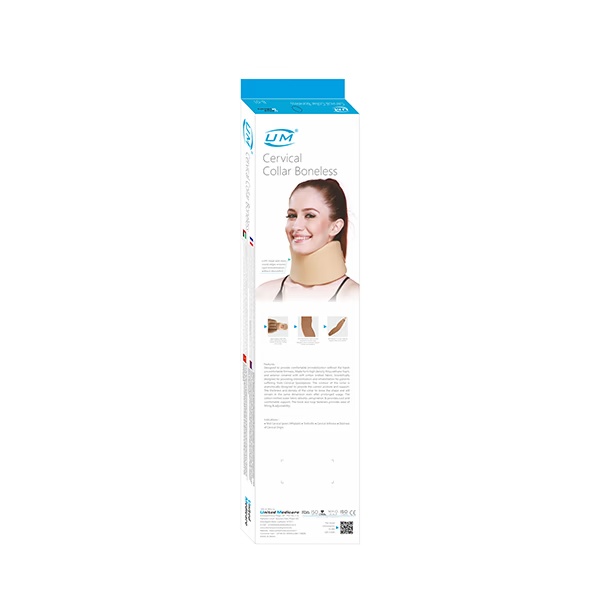 8179-um-cervical-collar-boneless-b01-s–1.jpg