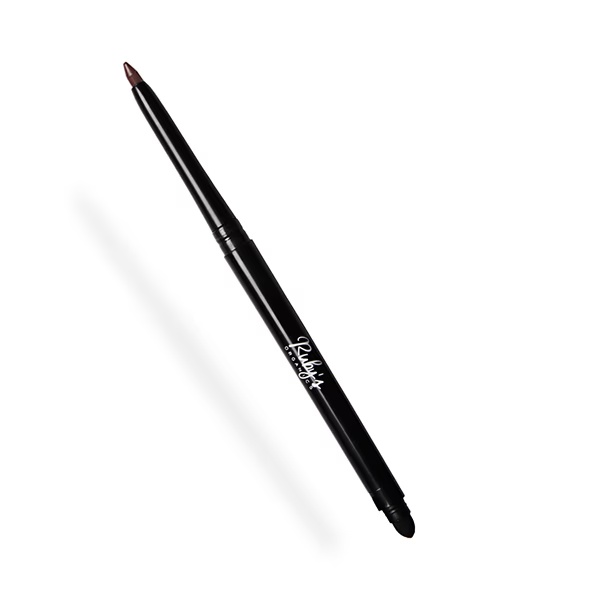 818-ruby-s-organics-smoked-kohl-brown-0-35-gm-1.jpg