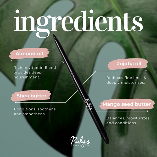 818-ruby-s-organics-smoked-kohl-brown-0-35-gm-1.jpg
