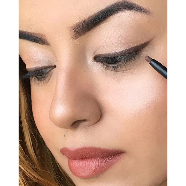 818-ruby-s-organics-smoked-kohl-brown-0-35-gm-1.jpg