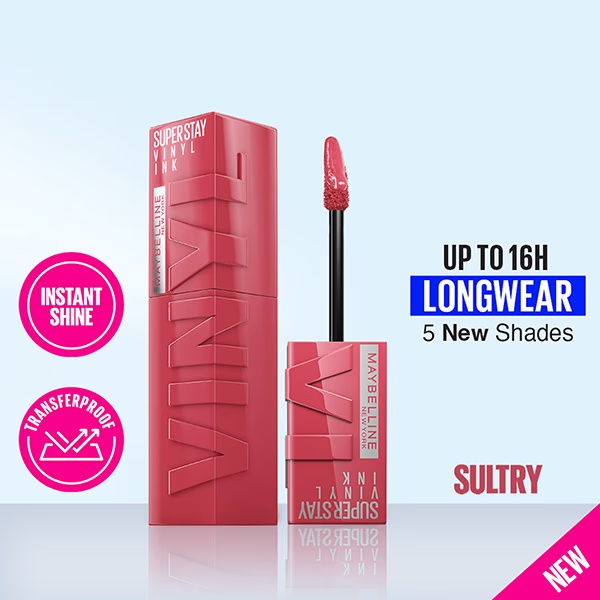 8180-maybelline-new-york-super-stay-vinyl-ink-liquid-lipstick-instant-shine-color-sultry-4-2-ml-1.jpg