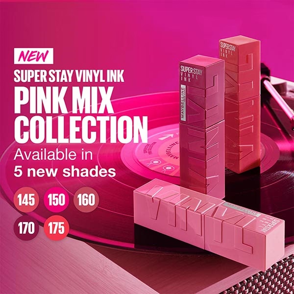8180-maybelline-new-york-super-stay-vinyl-ink-liquid-lipstick-instant-shine-color-sultry-4-2-ml-1.jpg