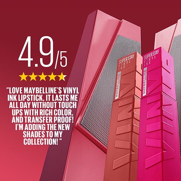 8180-maybelline-new-york-super-stay-vinyl-ink-liquid-lipstick-instant-shine-color-sultry-4-2-ml-1.jpg