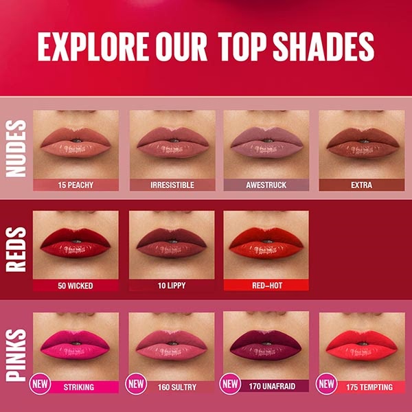 8180-maybelline-new-york-super-stay-vinyl-ink-liquid-lipstick-instant-shine-color-sultry-4-2-ml-1.jpg