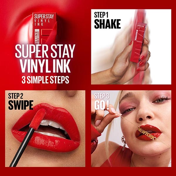 8180-maybelline-new-york-super-stay-vinyl-ink-liquid-lipstick-instant-shine-color-sultry-4-2-ml-1.jpg