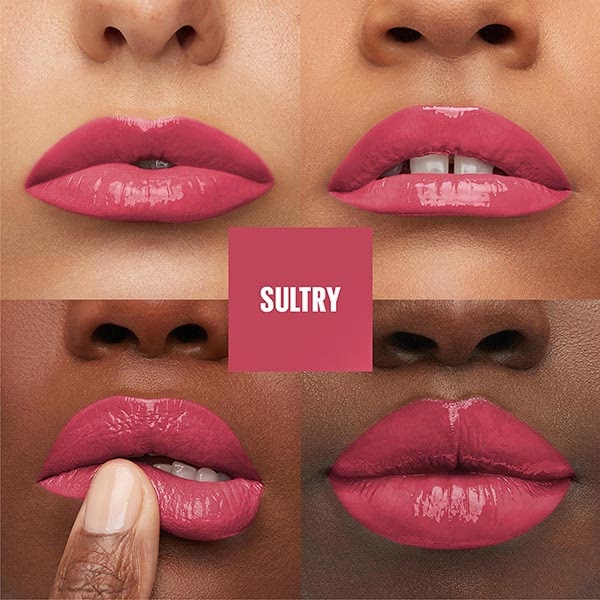 8180-maybelline-new-york-super-stay-vinyl-ink-liquid-lipstick-instant-shine-color-sultry-4-2-ml-1.jpg