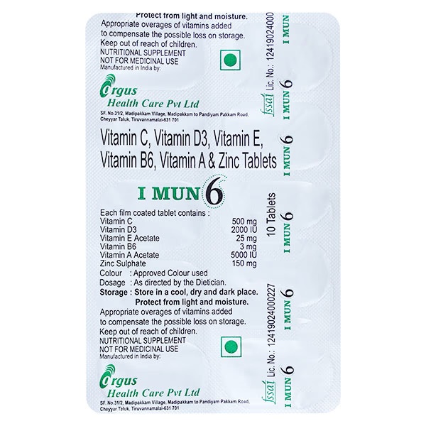 8191-i-mun-6-tablet-10-s-1.jpg