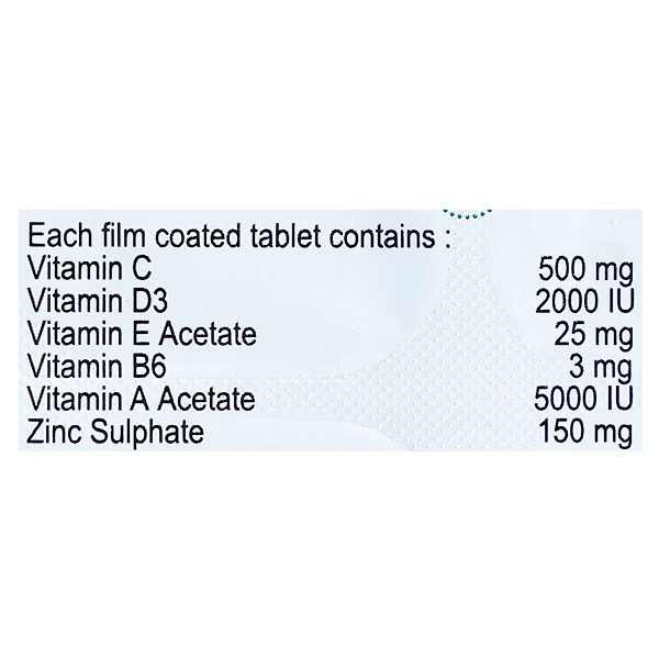 8191-i-mun-6-tablet-10-s-1.jpg