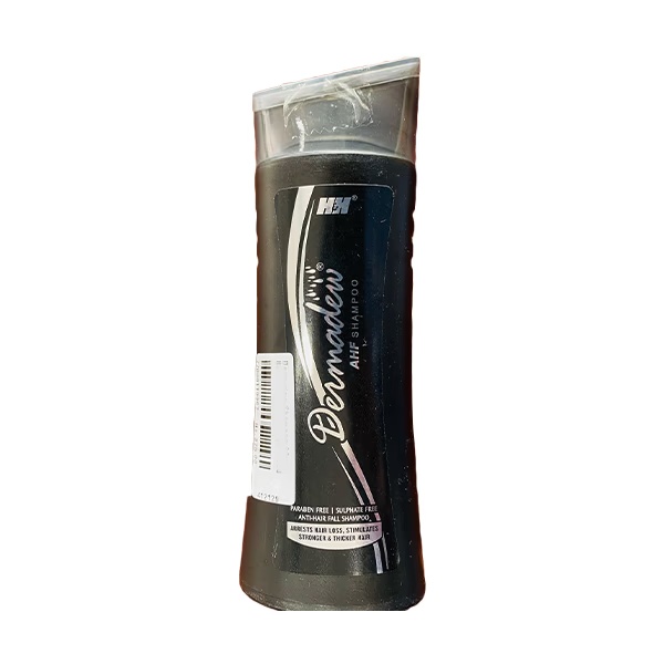 DERMADEW AHF Shampoo 80ml