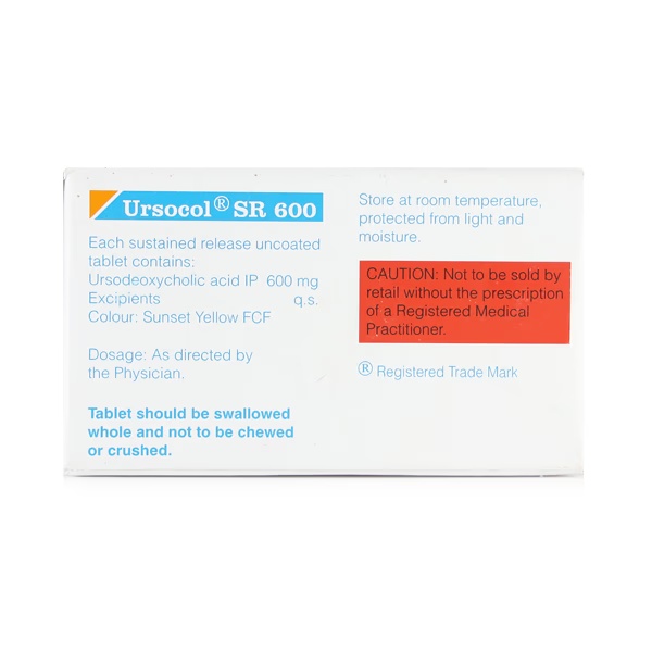 8193-ursocol-sr-600mg-tablet-10-s-1.jpg