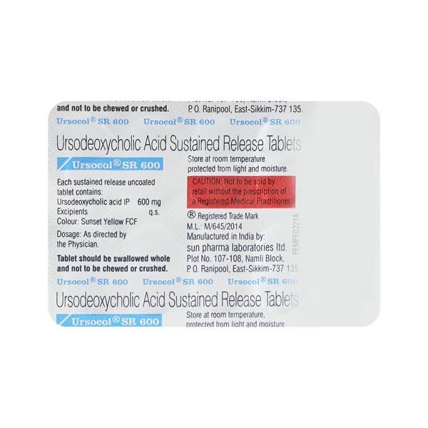 8193-ursocol-sr-600mg-tablet-10-s-1.jpg