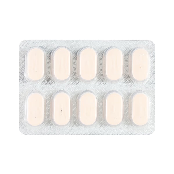 8193-ursocol-sr-600mg-tablet-10-s-1.jpg