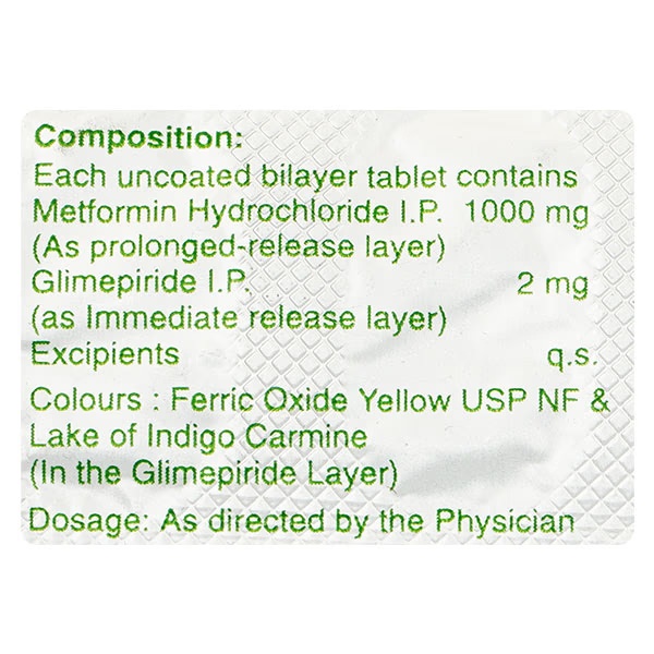 8194-glimulin-2mf-forte-tablet-15-s-1.jpg