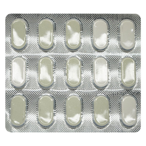 8194-glimulin-2mf-forte-tablet-15-s-1.jpg