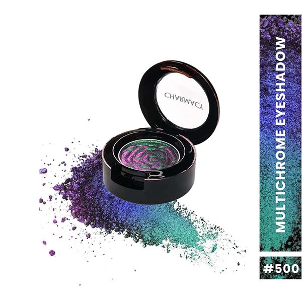 Charmacy Milano Insane Shifters Eyeshadow 500 1.8 gm