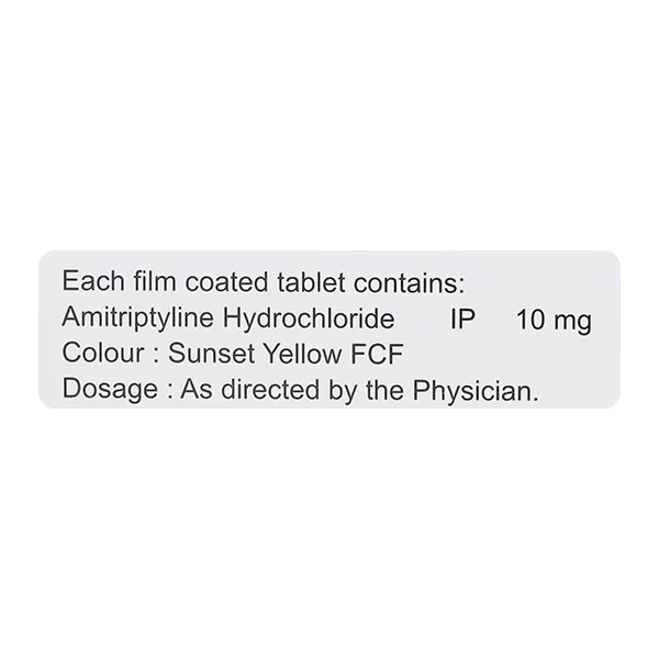 82-odep-10mg-tablet-10-s-1.jpg