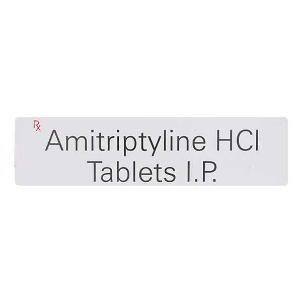 82-odep-10mg-tablet-10-s-1.jpg