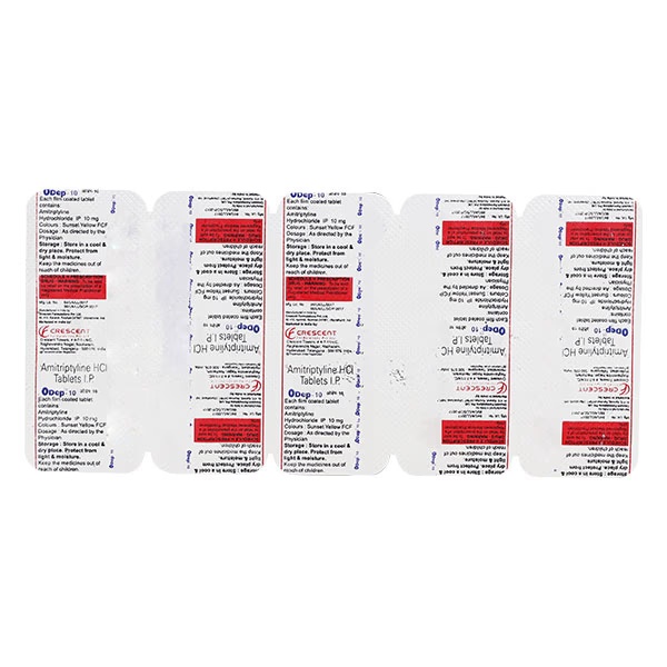 82-odep-10mg-tablet-10-s-1.jpg