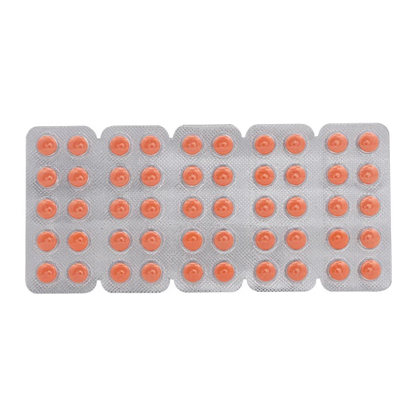 82-odep-10mg-tablet-10-s-1.jpg