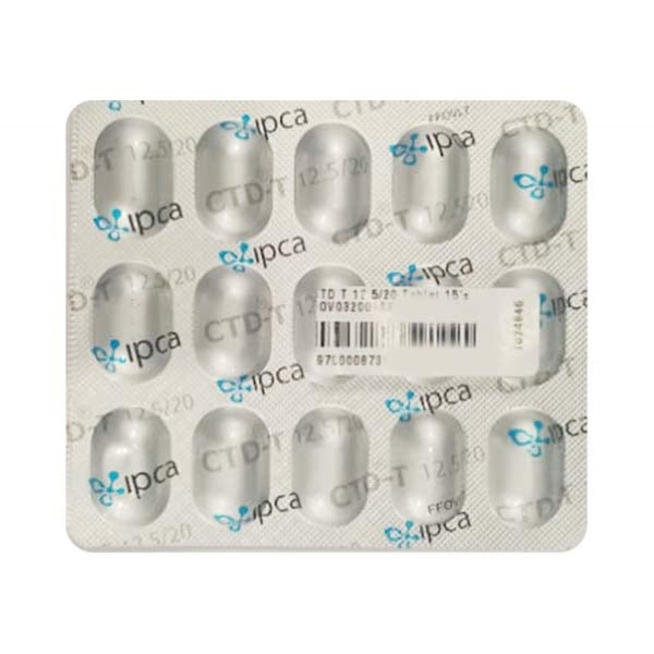 8204-ctd-t-12-5-20-tablet-15-s-1.jpg