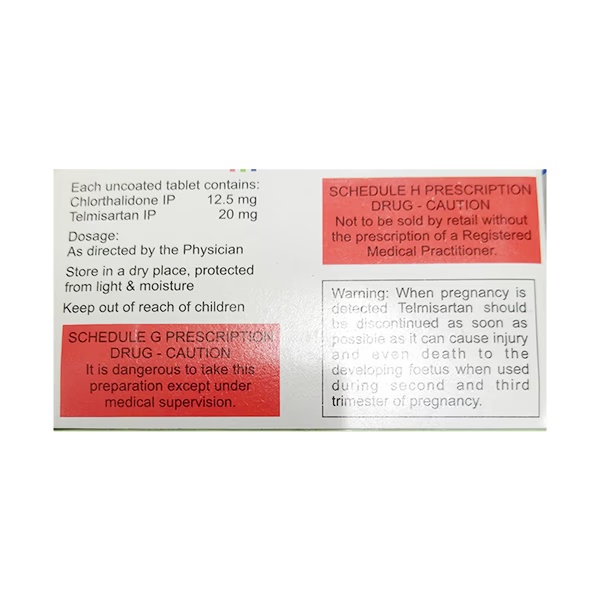 8204-ctd-t-12-5-20-tablet-15-s-1.jpg