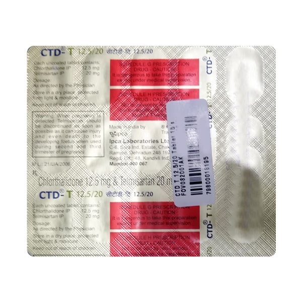 8204-ctd-t-12-5-20-tablet-15-s-1.jpg