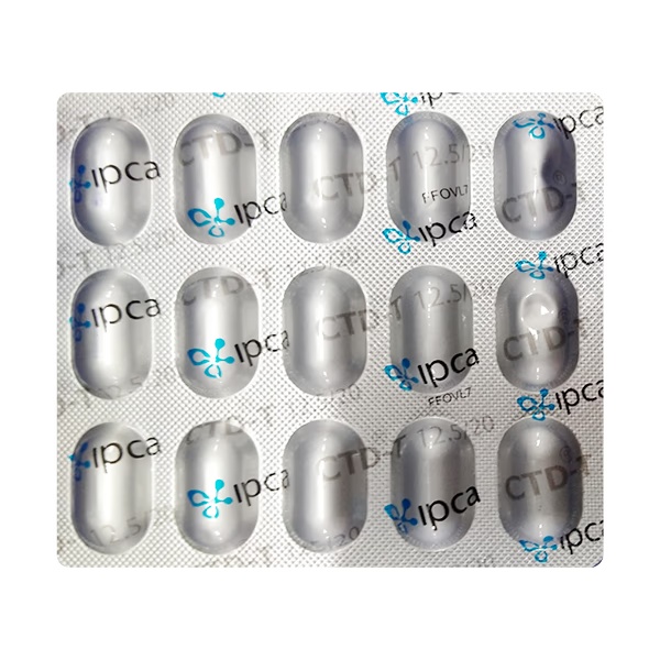 8204-ctd-t-12-5-20-tablet-15-s-1.jpg