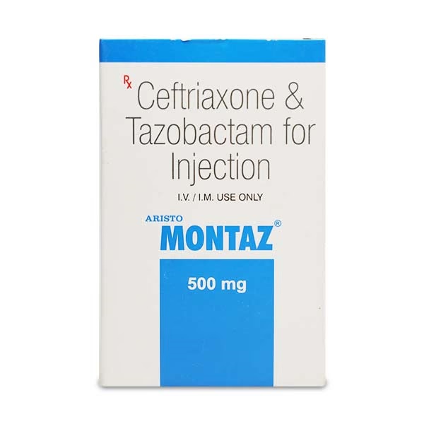 Montaz 500mg Injection 1's 1 8207-montaz-500mg-injection-1-s-1.jpg