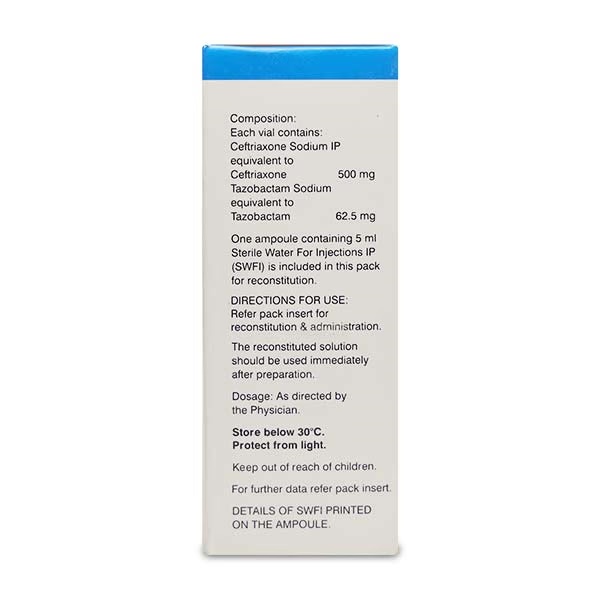 8207-montaz-500mg-injection-1-s-1.jpg
