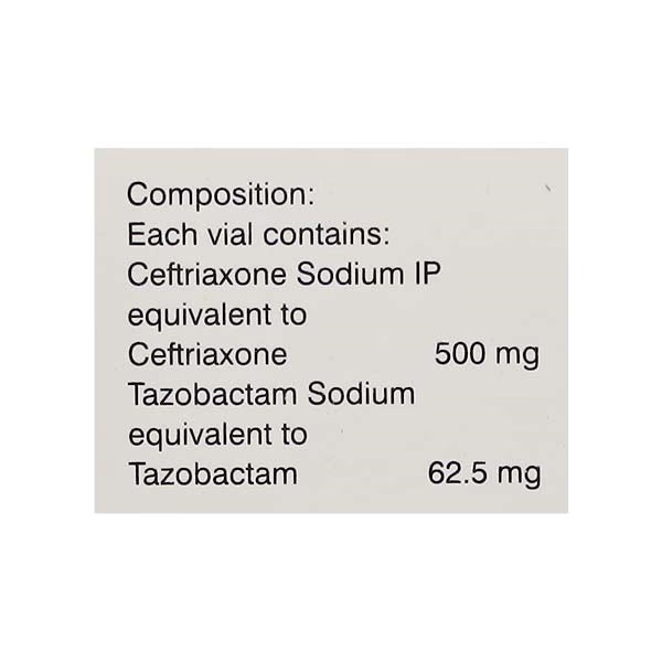 8207-montaz-500mg-injection-1-s-1.jpg