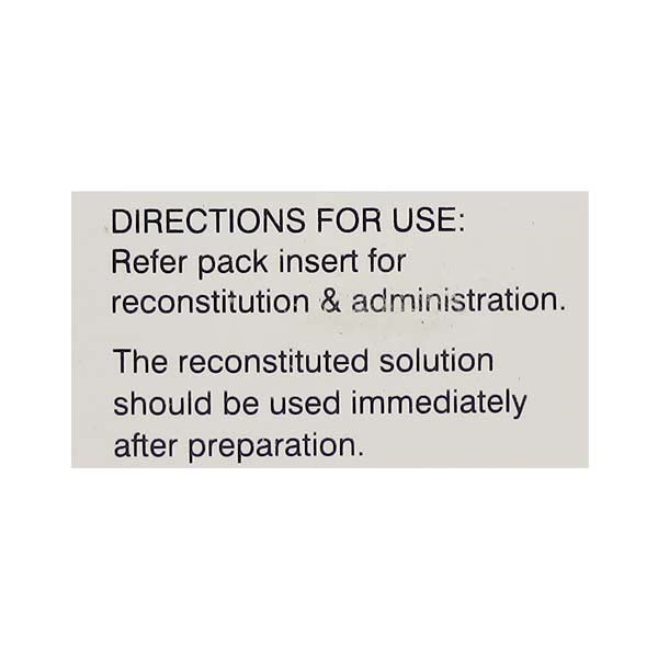 8207-montaz-500mg-injection-1-s-1.jpg