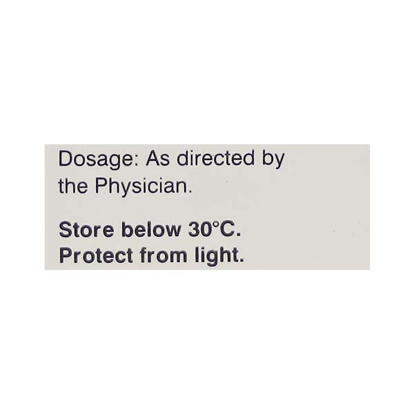 8207-montaz-500mg-injection-1-s-1.jpg