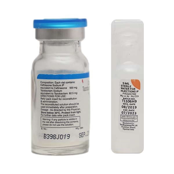 8207-montaz-500mg-injection-1-s-1.jpg