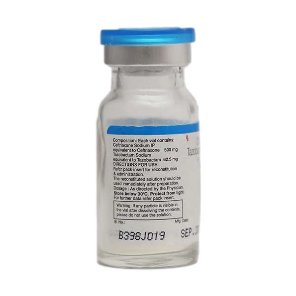8207-montaz-500mg-injection-1-s-1.jpg