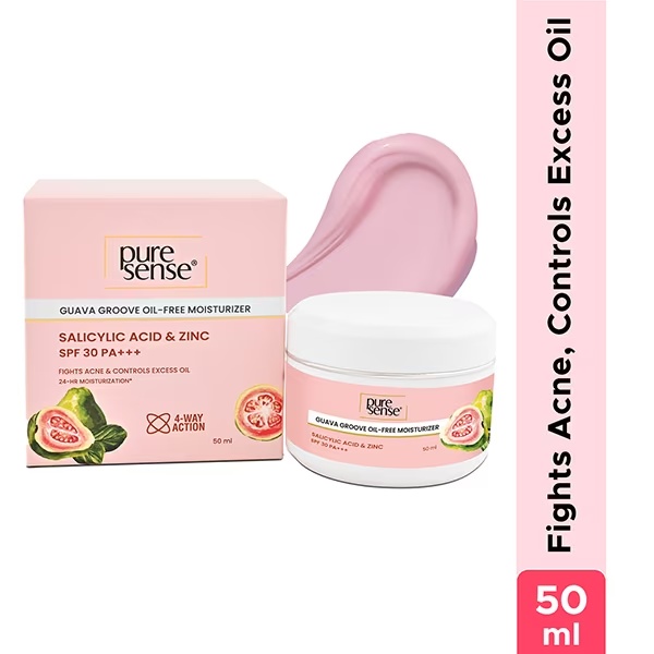 8211-pure-sense-grapefruit-squeeze-face-wash-reveals-radiant-glow-for-men-and-women-100-ml-1.jpg