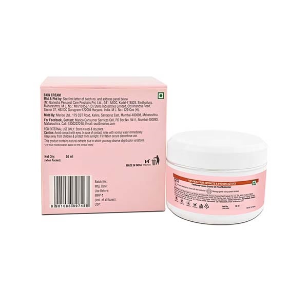 8211-pure-sense-grapefruit-squeeze-face-wash-reveals-radiant-glow-for-men-and-women-100-ml-1.jpg