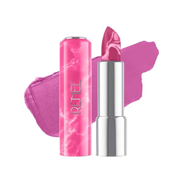 8213-renee-marble-lipstick-perla-4-gm-1.jpg