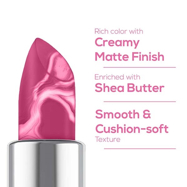 8213-renee-marble-lipstick-perla-4-gm-1.jpg