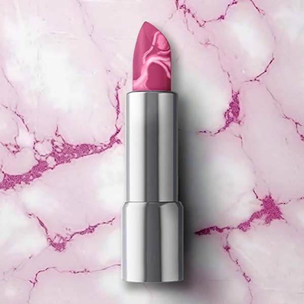 8213-renee-marble-lipstick-perla-4-gm-1.jpg