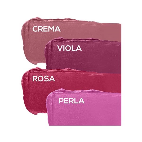 8213-renee-marble-lipstick-perla-4-gm-1.jpg