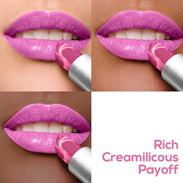 8213-renee-marble-lipstick-perla-4-gm-1.jpg