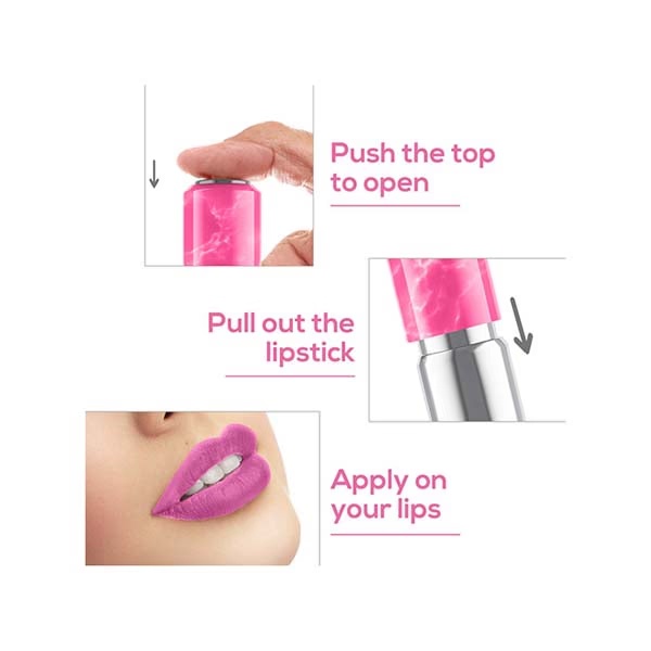 8213-renee-marble-lipstick-perla-4-gm-1.jpg